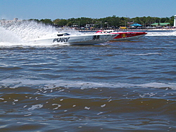 Sonic 42 Pace Boat Smokin' The Sound. Biloxi, MS-hpim2630.jpg