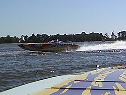 Sonic 42 Pace Boat Smokin' The Sound. Biloxi, MS-sound-biloxi-2005-107.jpg