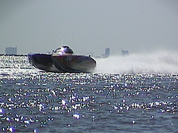 Sonic 42 Pace Boat Smokin' The Sound. Biloxi, MS-sound-biloxi-2005-089.jpg