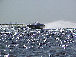 Sonic 42 Pace Boat Smokin' The Sound. Biloxi, MS-sound-biloxi-2005-103.jpg