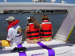 Sonic 42 Pace Boat Smokin' The Sound. Biloxi, MS-sound-biloxi-2005-048.jpg