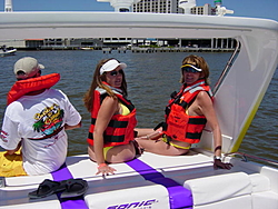 Sonic 42 Pace Boat Smokin' The Sound. Biloxi, MS-sound-biloxi-2005-050.jpg