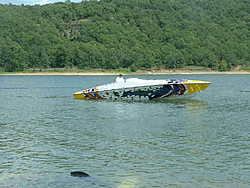 The "Blown Formula" Sonic Project  !!-floats-2.jpg