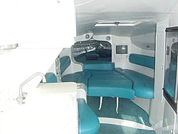 Vagrants new 42 Sonic-cabin.jpg