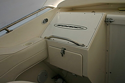 1991 28 sonic for sale-cockpit-l.jpg