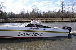 Boating in Dec!-cheap-trick2a.jpg