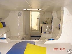 358-cabin.jpg