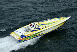 Boats Listed-aron3855n.jpg