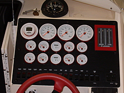 sonic dash panel-hpim0811.jpg