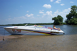 Sonic 31 SS-postable-marsh.jpg