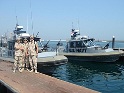 Happy New Year from the Persian Gulf!-getting-ready-go-patrol-1.jpg