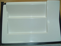 sonic dash panel-dsc00896.jpg