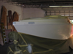 S42ss 2006 boats show-img_2498.jpg