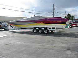 S42ss 2006 boats show-42portside.jpg