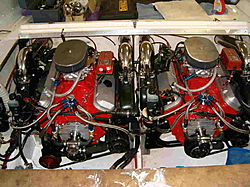 CALLING ALL 31 ss owners! what's your speed #'s-engines-small.jpg