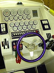 New steering wheel-dsc01548-small-.jpg