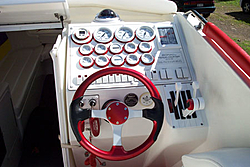 New steering wheel-3.jpg