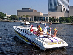 Jacksonville Poker Run this weekend-charlieoso.jpg