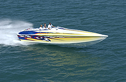 Chesapeake Bay Poker Run June 23-25th-micity9603-006%5B1%5D.jpg