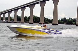 Chesapeake Bay Poker Run June 23-25th-osoches.jpg