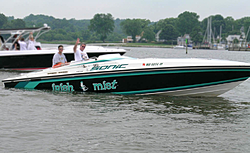 Chesapeake Bay Poker Run June 23-25th-osoches5.jpg