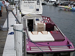 Chesapeake Bay Poker Run June 23-25th-1dsc01518.jpg