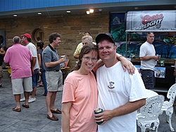 Chesapeake Bay Poker Run June 23-25th-1dsc01584.jpg