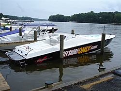 Chesapeake Bay Poker Run June 23-25th-1dsc01587.jpg