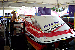 04 38 sonic-lauderdale-misc-023-post.jpg