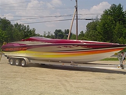 Come See My Boat!-dsc01016.jpg