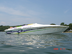 Send me a picture of your boat-dsc00447.jpg