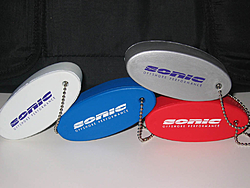 Key Chains And Coolies In-keychains2.jpg