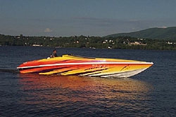 Send me a picture of your boat-358-small.jpg