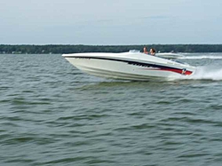 Send me a picture of your boat-z1.jpg