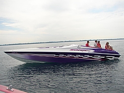 Send me a picture of your boat-northpoint-fun-run-078-large-.jpg