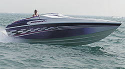 Send me a picture of your boat-picture_020.jpg