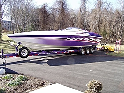 Send me a picture of your boat-sonic-358-067jpg.jpg