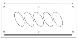 Less than 0 for new step pads...-sonicsteppad-side-mill.jpg