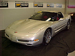 anyone have any leads on a 42ss mid 1990-2000-vette1.jpg