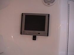 Flat panel TV install-dsc00013.jpg