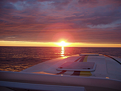 I Need A Fix Lets See Your Pics-boat-sunset.jpg