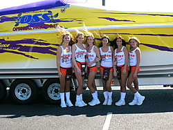 I Need A Fix Lets See Your Pics-hooters-florida-001.jpg