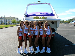 I Need A Fix Lets See Your Pics-hooters-florida-003.jpg