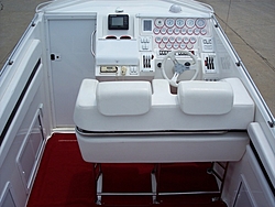 We're Back!!-cockpit.jpg