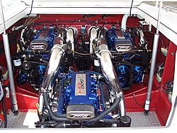 We're Back!!-engines.jpg
