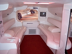 We're Back!!-interior.jpg