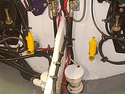 The "Blown Formula" Sonic Project  !!-flush-valves.jpg