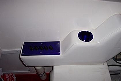 Winter Modifications?-dcp_1252.jpg