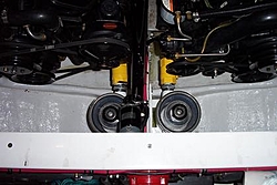 Winter Modifications?-dcp_1251.jpg