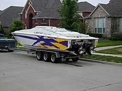 New to the forum with a new boat.-boat4.jpg